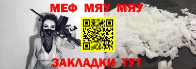 кокаин колумбия Аша