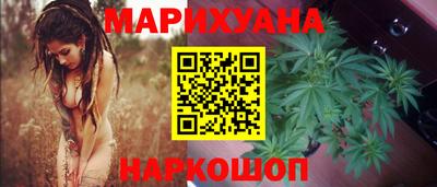 кокаин колумбия Аша