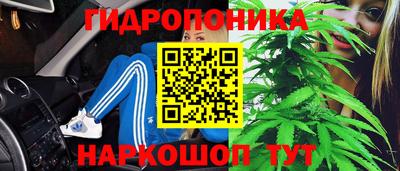 a pvp Баксан