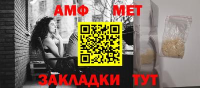 кокаин колумбия Аша