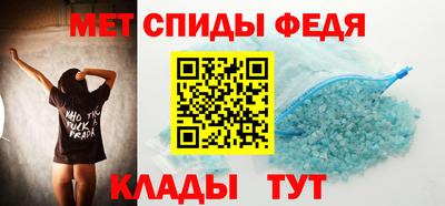кокаин колумбия Аша