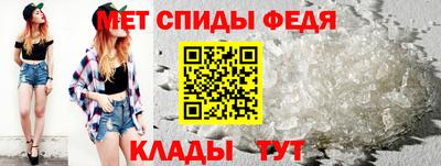 кокаин колумбия Аша