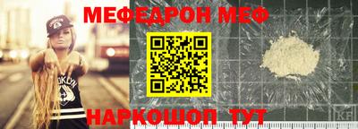 кокаин колумбия Аша