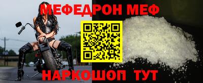 кокаин колумбия Аша